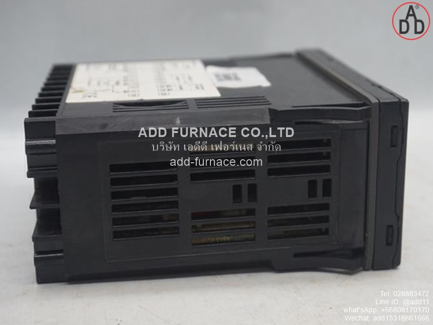 Shimaden SD16A-890-1050(4)